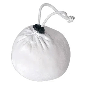 Poudre de magnésie <span class=keywords><strong>pour</strong></span> le sport, <span class=keywords><strong>pour</strong></span> le <span class=keywords><strong>bowling</strong></span>, la gymnastique et l'escalade, en balle, <span class=keywords><strong>pour</strong></span> chaussettes de magnésie, fabrication en usine, faible MOQ - Product Image 2