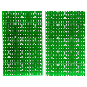 Juego de Arcade de El Rey de los martillos que funciona con monedas, Kit de bricolaje <span class=keywords><strong>para</strong></span> bares y clubs - Product Image 4