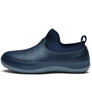 Diansen EVA water shoes uomo e donna catering autolavaggio low top scarpe da lavoro antiscivolo scarpe da cucina Chef - Product Image 6