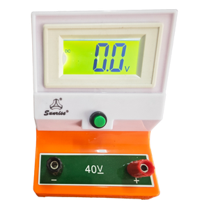 Plat à évaporation en céramique de porcelaine à fond rond avec bec verseur, 40ml-5000ml, 82mm 90mm 100mm, pour laboratoire et chimie - Product Image 3