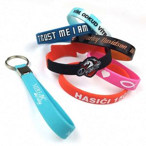 China Wholesale 3D Cartoon <b>Custom</b> Logo Soft PVC Rubber Silicone Rubber <b>Keychain</b> for Promotional Gifts - Product Image 2