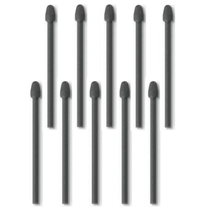 Pointes de rechange en feutre pour stylet BOOX, compatibles avec les modèles Pen2 <span class=keywords><strong>Pro</strong></span> Max, Lumi2, Note Air2, Note5 - Product Image 1