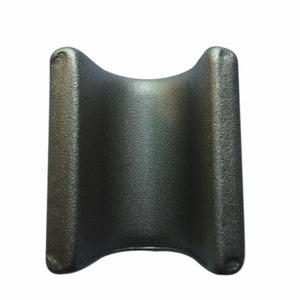 Tianchen D-Type Hoist Ring D3005 47000lbs Carbon Steel Lifting Only - Product Image 5