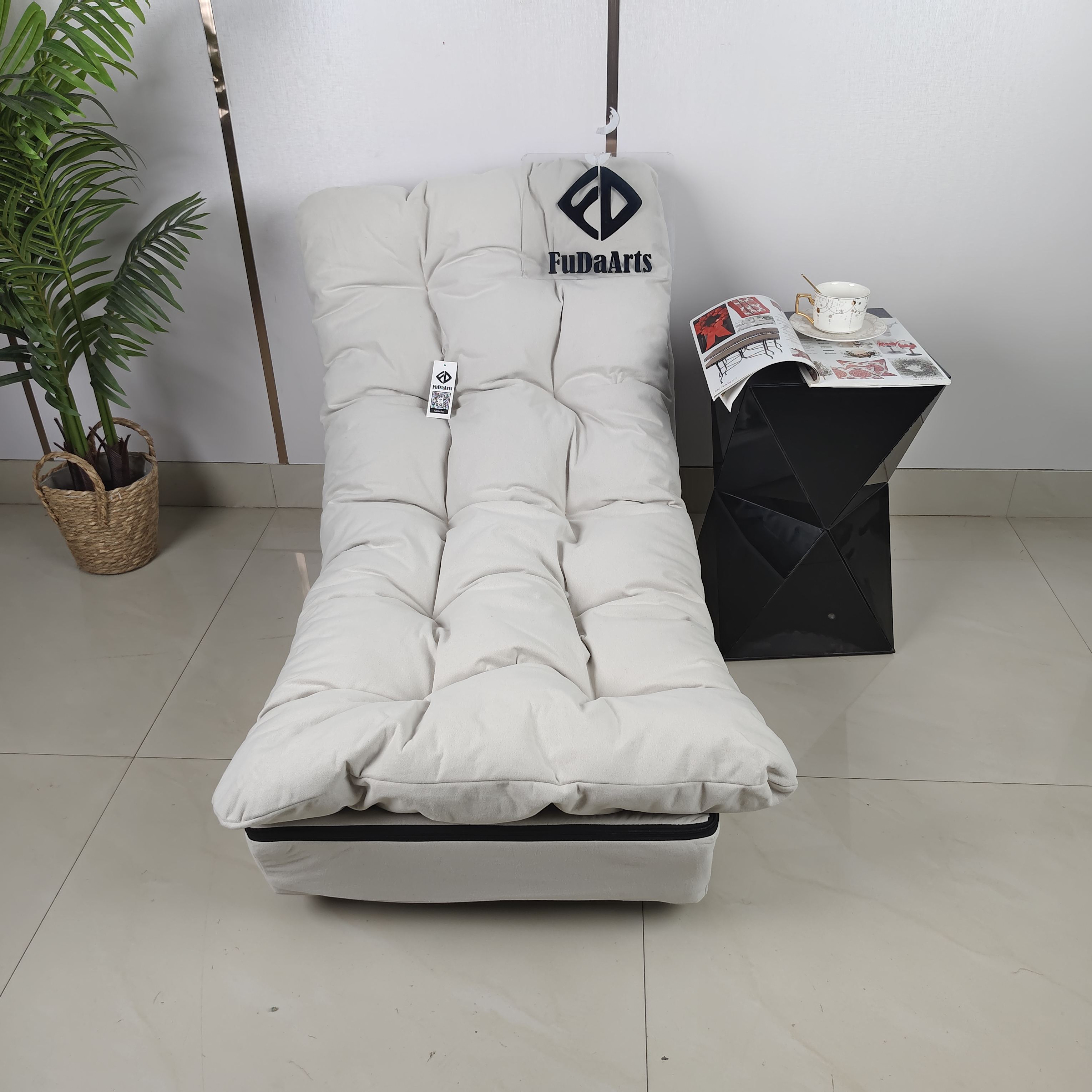 verde FUDA9646-120X75X70