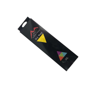 Sacca Impermeabile in Nylon Leggera con Chiusura Roll-Top e Maniglia per Campeggio, Escursionismo, Nautica e Sport Acquatici - Product Image 6