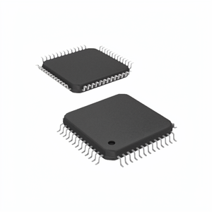 CY7C136-55NC 52 BQFP Componentes Electrónicos de Memoria Circuito Integrado Servicio Integral Original - Product Image 1