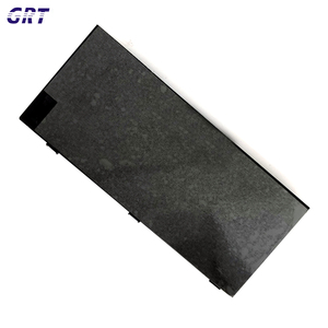 ใหม่ของแท้ N71FM FV993 JHYP2 FJJ4W สำหรับเดลล์ M4600 M4700 M6600 M6800 - Product Image 5