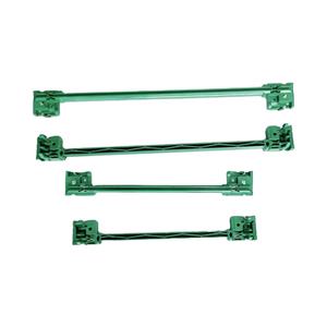 Rail de guidage ZSTC C-BOX Schroff Nvent China German <span class=keywords><strong>Bentai</strong></span> pour composants électroniques 64560090 64560-090 24560-358 24560358 - Product Image 4