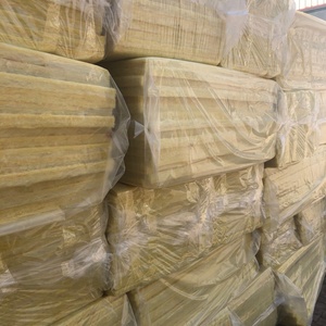 Panneau <span class=keywords><strong>de</strong></span> <span class=keywords><strong>verre</strong></span> isolant thermique résistant aux UV, mur-rideau commercial, <span class=keywords><strong>isolation</strong></span> acoustique, panneau <span class=keywords><strong>de</strong></span> <span class=keywords><strong>laine</strong></span> <span class=keywords><strong>de</strong></span> <span class=keywords><strong>verre</strong></span> sur mesure - Product Image 4