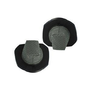 Filtre de remplacement pour <span class=keywords><strong>Rowenta</strong></span> ZR005203, RH675, TY675 Dual Force 2In1 Pièce d'aspirateur sans fil - Product Image 3