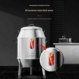 Macchina per Sciroppo di Mais ad Alto Contenuto di Fruttosio e Attrezzatura Industriale per la Produzione di Fruttosio per la Produzione su Larga Scala di Bevande e Alimenti - Product Image 3