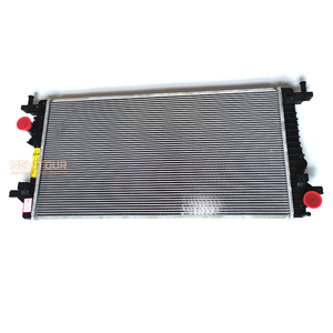 Repuestos Automotrices, Accesorios para Autos, Radiadores de Refrigeración, Radiador para <span class=keywords><strong>MG</strong></span> <span class=keywords><strong>EHS</strong></span> Phev/eRX5, Repuestos - Product Image 1