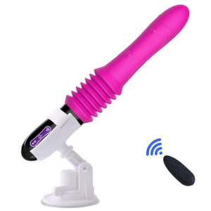 Omán-ibrator, elastópico utomático - Product Image 1