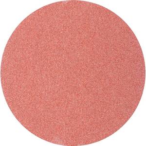 PFERD KSS 125 O L A 100 45017763 Papel de lija orbital aleatorio, tamaño de grano (NUM) 100 (Ø) 125mm, 25 uds. (940910567414) - Product Image 1