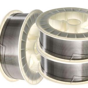 Alambre de Hierro Electrogalvanizado Q195/Q235 de Alta Calidad en Oferta, Alambre de Amarre de Buena Calidad para Materiales de Construcción - Product Image 6