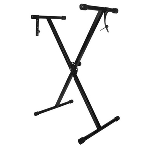 Usine en gros clavier pupitre 54/61 touches réglable grand X piano clavier - Product Image 5