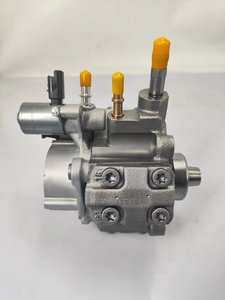 <span class=keywords><strong>Pompe</strong></span> d'<span class=keywords><strong>injection</strong></span> FB3Q9B395BC pour FORD RANGER 2.2 TDCI BK3Q-9B395-AD - Product Image 2