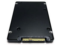 Harga terbaik 5300 MAX Micron New Asli mikron SSD 1.92TB 2.5 ''SATA 6 Gb/s 5V SSD Solid State Drive untuk Server