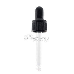<span class=keywords><strong>Pipette</strong></span> compte-gouttes en <span class=keywords><strong>verre</strong></span> <span class=keywords><strong>10</strong></span> <span class=keywords><strong>ml</strong></span>/20 <span class=keywords><strong>ml</strong></span>/30 <span class=keywords><strong>ml</strong></span> bouteilles d'huile essentielle de <span class=keywords><strong>verre</strong></span> - Product Image 5