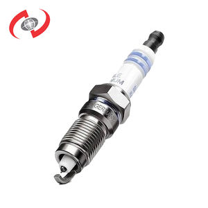 Auto Originele Bougie Oem 12120037580 Voor Bmw 1/<span class=keywords><strong>2</strong></span>/3/4/5/6/7/X3/X5/X6 7601235 - Product Image 4