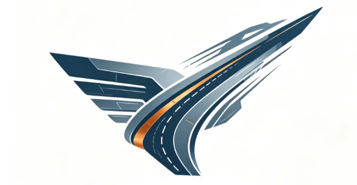 FeiXiang Industry Limited logo