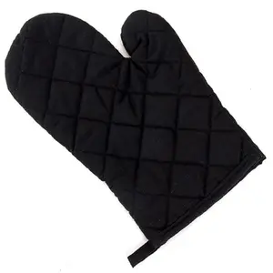 Хлопковые перчатки с мягкой внутренней подкладкой