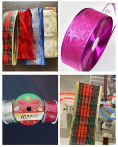 Rouleau ultrasonique multifonction pour la fabrication de dentelle Petite machine à <span class=keywords><strong>coudre</strong></span> ultrasonique pour robe chirurgicale <span class=keywords><strong>Soutien</strong></span>-<span class=keywords><strong>gorge</strong></span> - Product Image 2