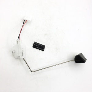 وحدة إرسال الوقود 1718A041/1718A0909 لسيارات جالانت فورتيس ولانسر إيفو، مستشعر مستوى الوقود، وحدة إرسال ومقياس الوقود - Product Image 4