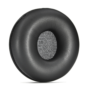 Almohadillas de repuesto Defean adecuadas para Bang & <span class=keywords><strong>Olufsen</strong></span> Beoplay H8i H8 fundas universales para <span class=keywords><strong>auriculares</strong></span>, almohadillas para los oídos y orejeras - Product Image 2