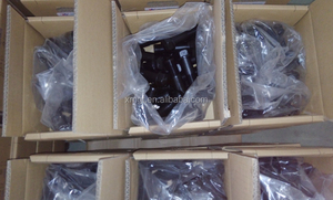 4F3656 + 4K0367 4F3657 + 4K0367 4F3568 + 4K0367 kekuatan tinggi 12.9 kelas menanamkan baut - Product Image 5