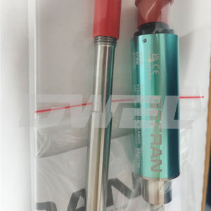 Gefran Neuer Hochtemperatur-Schmelzdrucktransmitter F050619 F053163 F050953 CE1-6-<span class=keywords><strong>M</strong></span>-B35D-1-4-D CN1-6-<span class=keywords><strong>M</strong></span>-B05C-1-4-D - Product Image 3