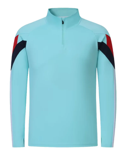 Maglie Classiche da Calcio Retrò <span class=keywords><strong>Vintage</strong></span>, Divise da Calcio per Casa, Maglie da Calcio Retrò <span class=keywords><strong>Vintage</strong></span> 25/26 per Casa - Product Image 5