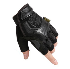 Gants d'hiver thermiques imperméables pour le sport de plein air, respirants, à écran tactile, isolés, pour le travail en extérieur, HBG101 - Product Image 4