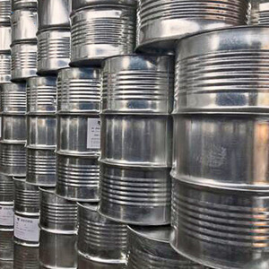 ไดโพรพิลีนไกลคอล DPG CAS 25265-71-8 ความบริสุทธิ์ ≥99.5% - Product Image 2