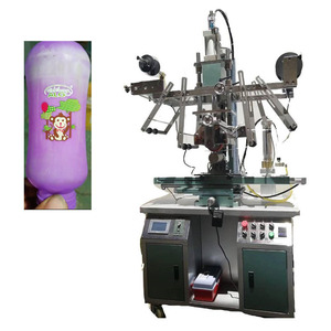 แผ่นความร้อนสำหรับตกปลาด้วยเหยื่อปลอม - Product Image 5