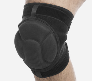 <span class=keywords><strong>Rodilleras</strong></span> transpirables antideslizantes protectoras de voleibol <span class=keywords><strong>para</strong></span> bailar, <span class=keywords><strong>correr</strong></span>, senderismo, baloncesto - Product Image 5