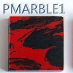 PMARBLE1