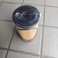 Nouvelle cartouche de filtre à huile YS 52239-58455 pour camion UD Quester GWE CWE280, remplacement du moteur GH8