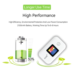 Оптовая продажа дешевые Dnxt MF880 Mifis 4G МОДЕМ <span class=keywords><strong>Wifi</strong></span> с Sim слотом Портативный <span class=keywords><strong>Wifi</strong></span> 4G маршрутизатор Карманный <span class=keywords><strong>Wifi</strong></span> карман <span class=keywords><strong>Wifi</strong></span> - Product Image 5