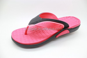 Pantofole EVA sportive estive 2025 da <span class=keywords><strong>uomo</strong></span> con punta aperta e ammortizzazione per l'inverno - Product Image 3