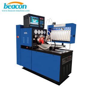 BEACON BC3000 <span class=keywords><strong>Diesel</strong></span> Fuel Injection <span class=keywords><strong>Pump</strong></span> Testing <span class=keywords><strong>Machine</strong></span> com 220V Monitor Computer - Product Image 3