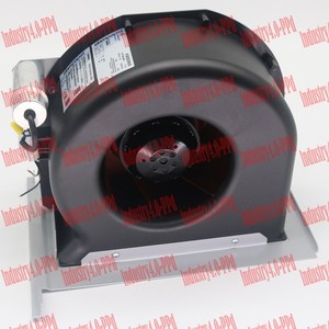 ไมโครมาสเตอร์ PX K3G200-AG16-I3 6SL3362-0AF01-0AA2  ระบบควบคุม PLC - Product Image 2