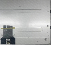 شاشة LCD غير لمسية 27 بوصة MV270FHM-N42 LM270WF7-SSF2 بديلة لشاشة AlO بالجملة لأجهزة Dell INSPIRON 7710 7720 7730
