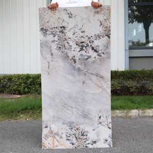 Migliore không thấm nước Ốp tường gạch MCM xây dựng gạch in Slate linh hoạt bên ngoài bức tường đá cho căn hộ trang trí - Product Image 3