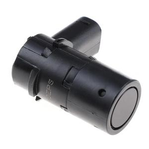 Excellent Price OE 10ZPS1 Is Suitable <strong>for</strong> <strong>Ford</strong> Focus 2004-2011 Car <strong>Sensor</strong> Accessories Parking <strong>radar</strong>