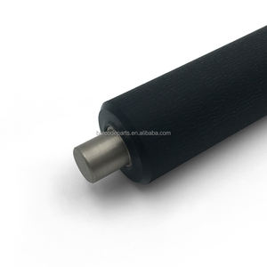 105934 Nouveau rouleau de platine pour imprimante thermique Zebra <span class=keywords><strong>GK420</strong></span> GK420D GK420T GX420T GK430T GX430T - Product Image 4