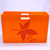 Petites bagues de luxe, logo personnalisé, bijoux faits main uniques, design de lunettes, lunettes tendance, joli cadeau, sac en papier