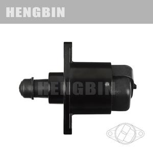 Vanne de ralenti B34/01, vannes d'accélérateur 40439102 026906247 420665941 B3401 - Product Image 2