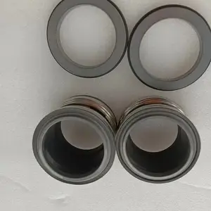 2100 L1 L2 L3 MECHANICAL SEAL Good Quality Silicon Carbon Rubber Seal