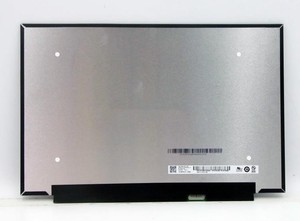 Giá Màn Hình Máy Tính Xách Tay <span class=keywords><strong>AUO</strong></span> B133UAN01.1 B133UAN01.3 <span class=keywords><strong>Panel</strong></span> 1920X1200 13.3 "Màn Hình <span class=keywords><strong>Lcd</strong></span> Máy Tính Xách Tay EDP 30pin Mỏng 30 Pin - Product Image 5